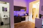 Etagenwohnung Neuss - 4 Zimmer, 80 m&sup2;, 1.000&euro; | Angebot:25510490