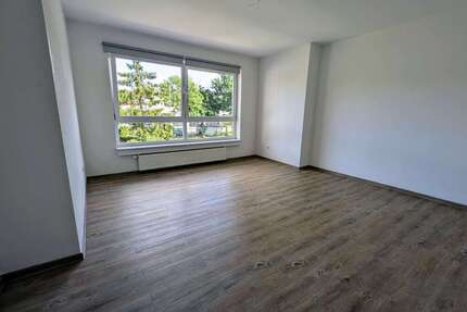 Wohnung Duisburg Bergheim - 2 Zimmer, 59 m&sup2;, 545&euro; | Angebot:26406322