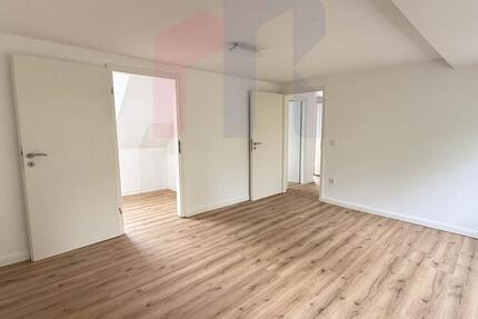 Wohnung Duisburg Hamborn - 2.5 Zimmer, 56 m&sup2;, 600&euro; | Angebot:24695954