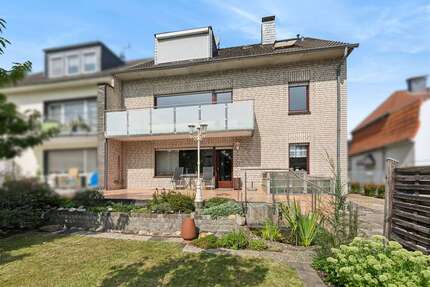 Haus zum Kaufen in Willich 599.000 € 172 m² 6 zimmer