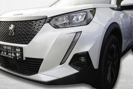 Peugeot 2008 25.115 km 23.985 € Herne 44625