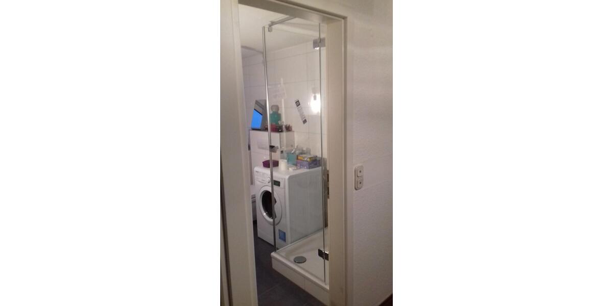 Maisonettenwohnung Essen Stadtbezirk IV - 2.5 Zimmer, 72 m&sup2;, 135.000&euro; | Angebot:27133712