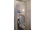 Maisonettenwohnung Essen Stadtbezirk IV - 2.5 Zimmer, 72 m&sup2;, 135.000&euro; | Angebot:27133712