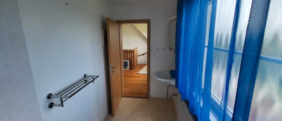 Reihenhaus Neukirchen-Vluyn Vluyn - 7 Zimmer, 155 m&sup2;, 550.000&euro; | Angebot:26989354