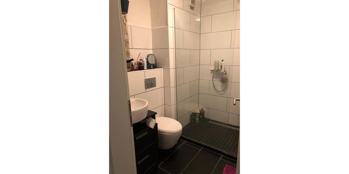 Etagenwohnung Kamp-Lintfort Lintfort - 3.5 Zimmer, 69 m&sup2;, 169.000&euro; | Angebot:26040234