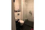 Etagenwohnung Kamp-Lintfort Lintfort - 3.5 Zimmer, 69 m&sup2;, 169.000&euro; | Angebot:26040234