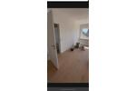 Etagenwohnung Kamp-Lintfort Lintfort - 3 Zimmer, 71 m&sup2;, 700&euro; | Angebot:25547528