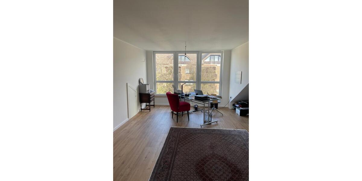 Reihenhaus Moers Schwafheim - 8 Zimmer, 215 m&sup2;, 695.000&euro; | Angebot:26367560