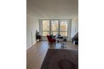 Reihenhaus Moers Schwafheim - 8 Zimmer, 215 m&sup2;, 695.000&euro; | Angebot:26367560