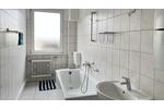 Etagenwohnung Duisburg Hamborn - 2 Zimmer, 69 m&sup2;, 460&euro; | Angebot:25891665