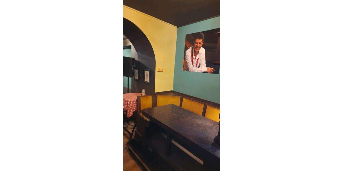 Gewerbeobjekt Meerbusch Necklenbroich - 499&euro; | Angebot:24811731