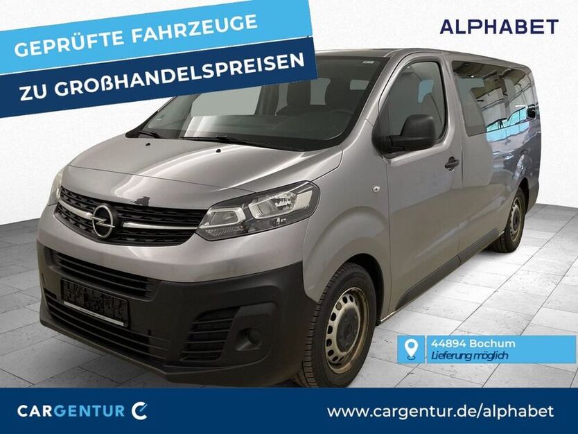 Vivaro