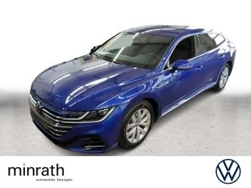 Arteon