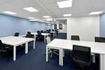 Gewerbeobjekt Gelsenkirchen Ückendorf - 4.507&euro; | Angebot:26932123