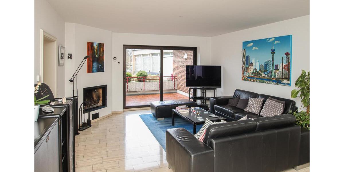 Bungalow Erkrath - 4 Zimmer, 165 m&sup2;, 2.200&euro; | Angebot:25053119