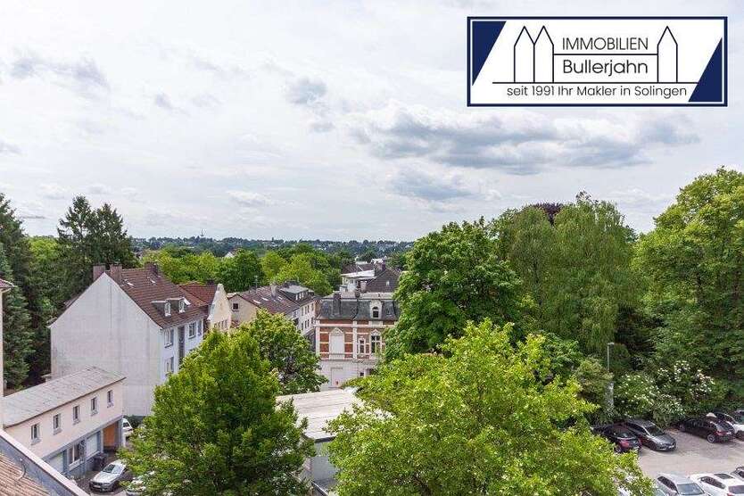 Wohnung zum Kaufen in Solingen 320.000 € 100 m²