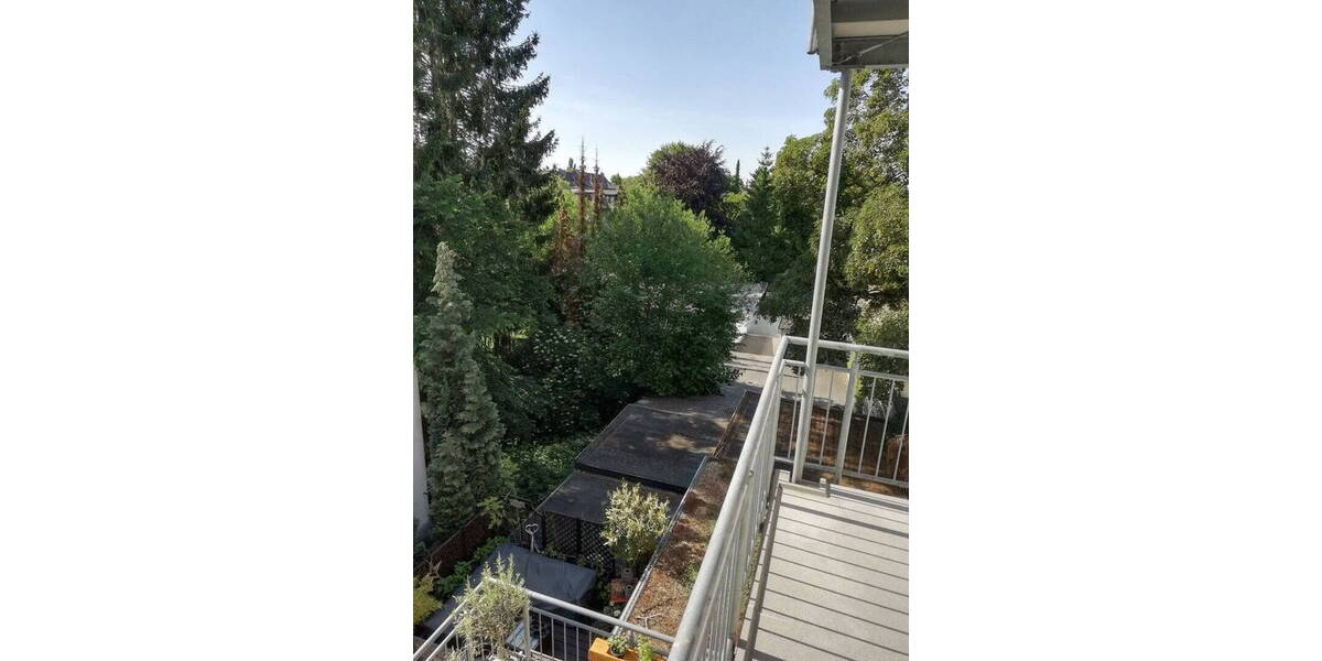 Mehrfamilienhaus, Wohnhaus Krefeld Bockum - 9 Zimmer, 554 m&sup2;, 1.049.000&euro; | Angebot:26358793