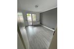 Etagenwohnung Moers Rheinkamp - 3 Zimmer, 72 m&sup2;, 225.000&euro; | Angebot:27112050