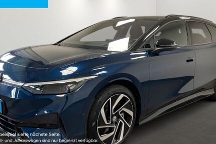 VW ID.7