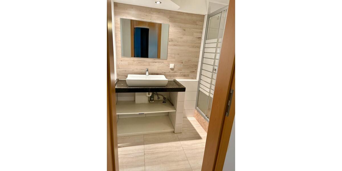 Bungalow Moers Rheinkamp - 5 Zimmer, 150 m&sup2;, 520.000&euro; | Angebot:27119498
