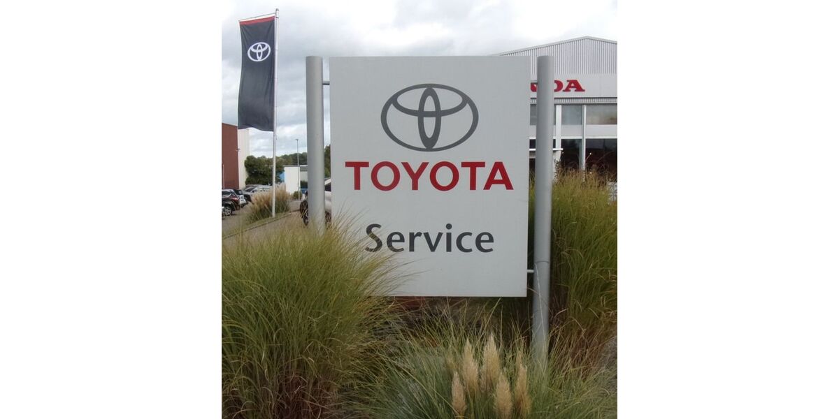 VW Touareg 123.499 km 24.950 &euro; Ratingen 40882