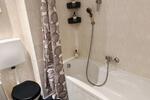 Etagenwohnung Duisburg Laar - 3 Zimmer, 97 m&sup2;, 899&euro; | Angebot:26040956
