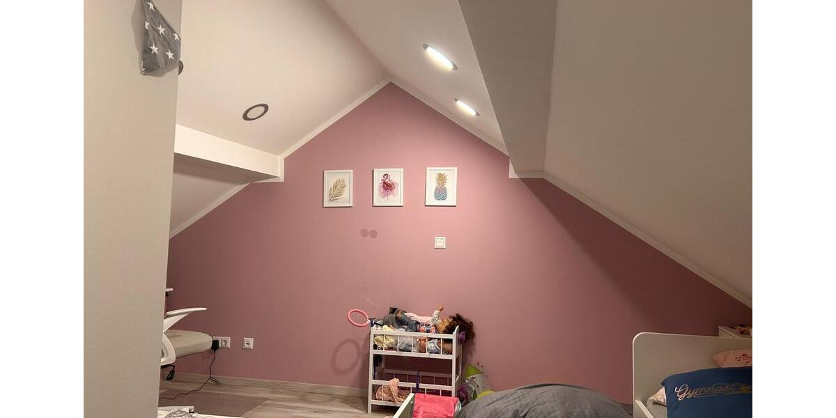 Reihenhaus Kamp-Lintfort Lintfort - 3 Zimmer, 70 m&sup2;, 245.000&euro; | Angebot:24898810