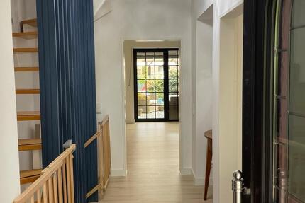 Haus in Krefeld Fischeln vom Privat