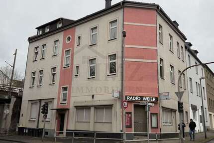 Haus Herne Wanne-Bickern - 20 Zimmer, 576 m&sup2;, 765.000&euro; | Angebot:25366034