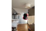 Etagenwohnung Velbert Pöthen - 3.5 Zimmer, 96 m&sup2;, 363.600&euro; | Angebot:25745994