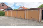 Reihenmittelhaus Voerde - 4 Zimmer, 98 m&sup2;, 239.000&euro; | Angebot:26826193