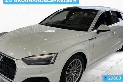 Audi A5 178.053 km 22.807 &euro; Krefeld 47829
