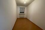 Erdgeschoßwohnung Krefeld Gellep-Stratum - 3 Zimmer, 53 m&sup2;, 670&euro; | Angebot:26335929