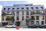 Etagenwohnung Düsseldorf Pempelfort - 4 Zimmer, 154 m&sup2;, 1.590.000&euro; | Angebot:25748185