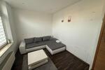 Maisonettenwohnung Duisburg Rheinhausen - 2 Zimmer, 50 m&sup2;, 390&euro; | Angebot:25416047