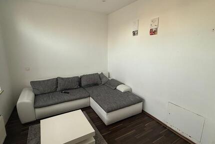 Wohnung Duisburg Rheinhausen - 2 Zimmer, 50 m&sup2;, 390&euro; | Angebot:25416047
