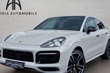 Porsche Cayenne 172.779 km 59.911 &euro; Kaarst (bei Düsseldorf) 41564