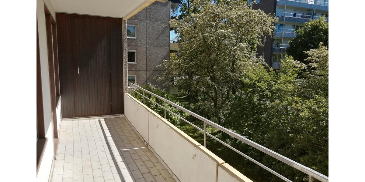 Etagenwohnung Kaarst - 2 Zimmer, 69 m&sup2;, 179.000&euro; | Angebot:26993906