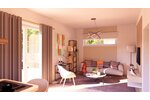 Individuell bauen und wohlfühlen - Ihr neues Einfamilienhaus in Wesel wartet auf Sie - Einfamilienhaus Wesel Blumenkamp | Angebot:27429643