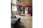 3-Zimmer-Wohnung - 1. Etage - 89 m²