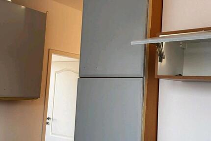 Wohnung Düsseldorf Stadtbezirk 8 - 2 Zimmer, 39 m&sup2;, 600&euro; | Angebot:25298716