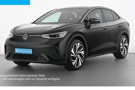 VW ID.5 7.951 km 43.900 € Essen 45143