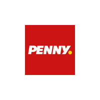 Verkäufer / Kassierer (m/w/d) PENNY Moers 47441