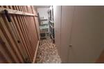 Etagenwohnung Düsseldorf Bilk - 3 Zimmer, 101 m&sup2;, 567.000&euro; | Angebot:26879322