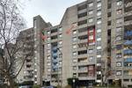 Etagenwohnung Ratingen West - 3 Zimmer, 88 m&sup2;, 199.000&euro; | Angebot:26881598