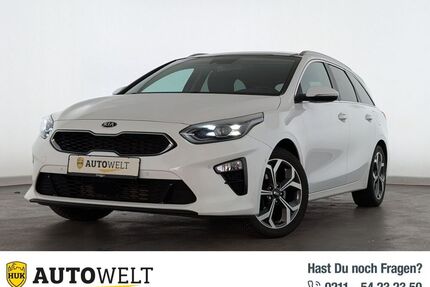 Kia ceed / Ceed