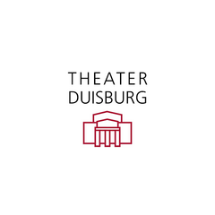 Theater Duisburg