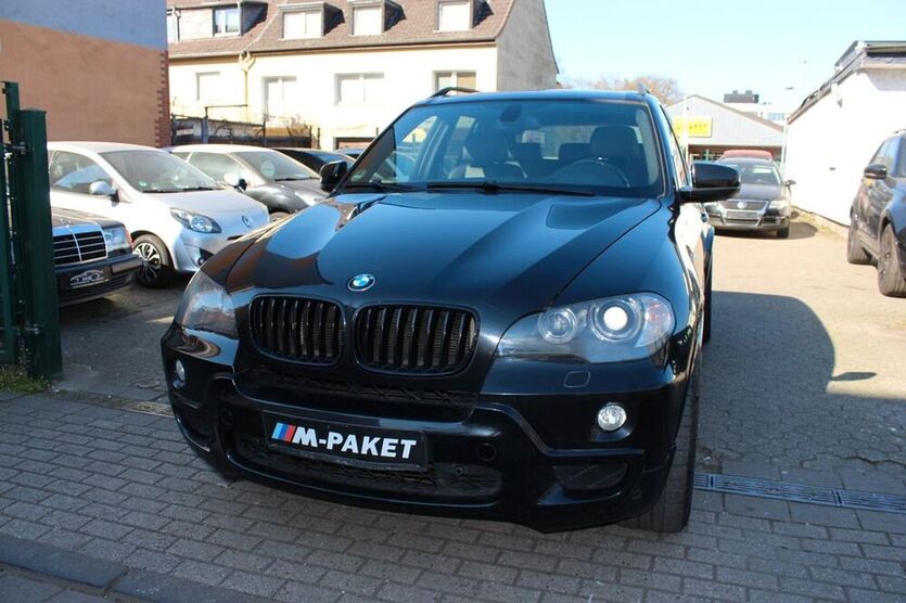 X5
