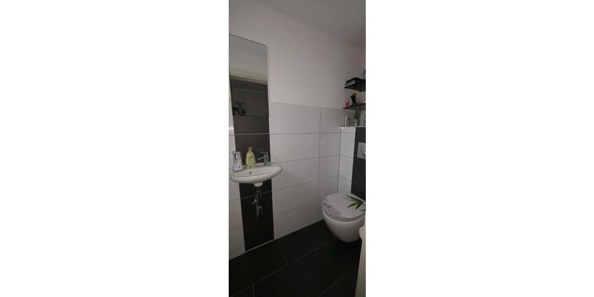 Reihenhaus Voerde (Niederrhein) - 4.5 Zimmer, 112 m&sup2;, 339.000&euro; | Angebot:26819357