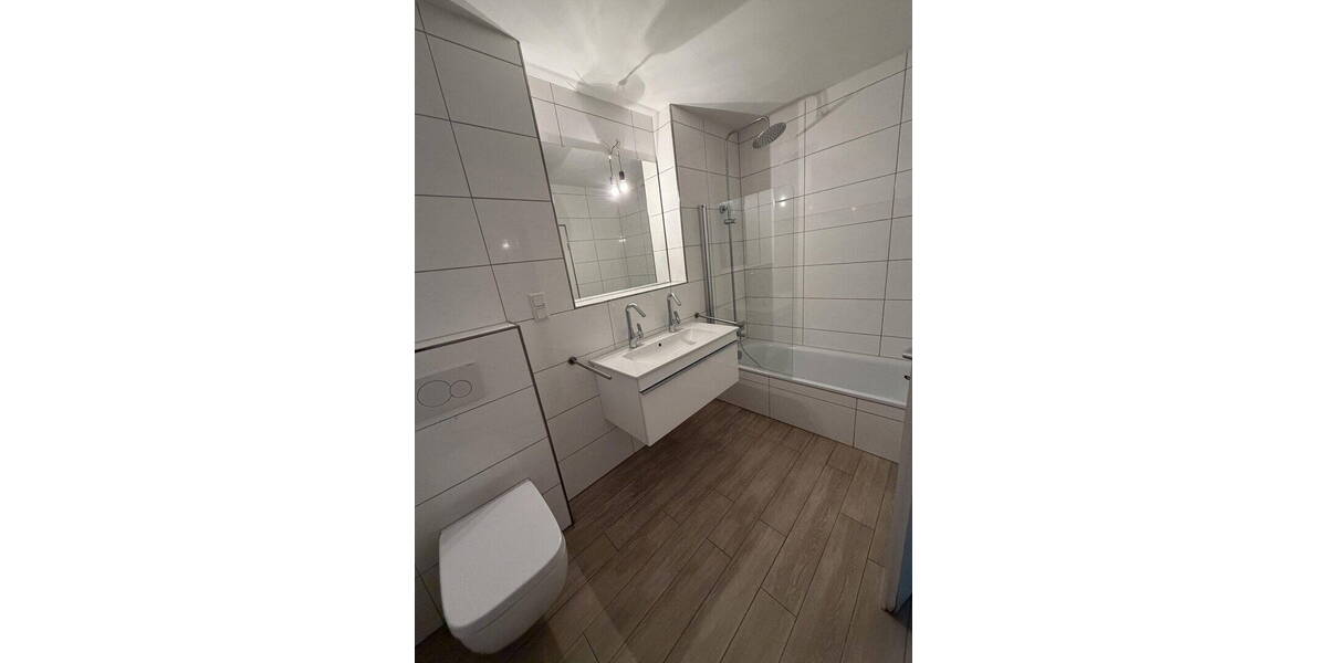 Mehrfamilienhaus, Wohnhaus Ratingen Zentrum - 1 Zimmer, 337 m&sup2;, 980.000&euro; | Angebot:26411617